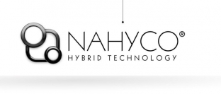 bioremodelirovanie-profhilo-kak-estestvennyj-protsess-omolozheniya-kozhi