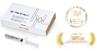 bioremodelirovanie-profhilo-kak-estestvennyj-protsess-omolozheniya-kozhi