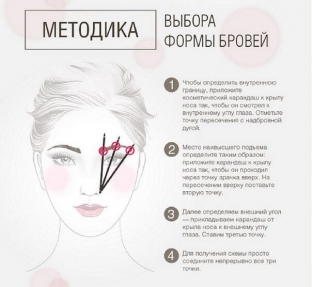 brovi-i-forma-litsa-sozdaem-garmonichny-obraz