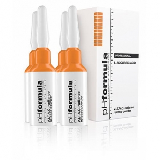 bystroe-prostoe-i-effektivnoe-obnovlenie-kozhi-k-letu- s-phformula-vitas