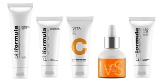 bystroe-prostoe-i-effektivnoe-obnovlenie-kozhi-k-letu- s-phformula-vitas