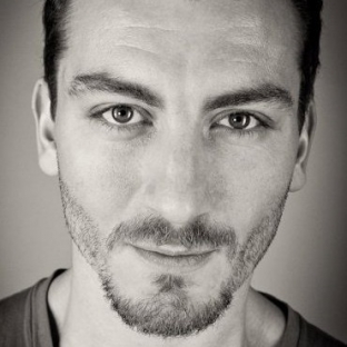 dieta-s-kholesterinom-ili-pochemu-naturalnaya-zhirnaya-eda- polezna