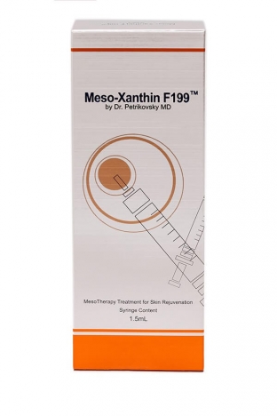 dvojnoj-udar-po-stareniyu-kozhi-biodobavka-epigeneticheskoj- -epioral-f199-v-komplekse-s-preparatom-meso-xanthin-f199tm
