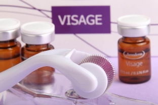 edinoe-i-effektivnoe-reshenie-dlya-mnogikh-problem-kozhi- --mezopreparaty-juvederm
