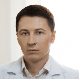 evgenij-eroshkin-uspekh-eto-bystro-i-effektivno-vylechennyj- patsient