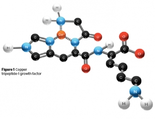 faktor-rosta-tripeptid-medi-1-funktsii-dejstvie- i-primenenie-v-esteticheskoj-meditsine