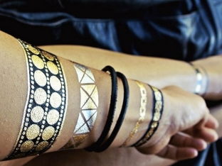 flesh-tatu-trend-etogo-leta