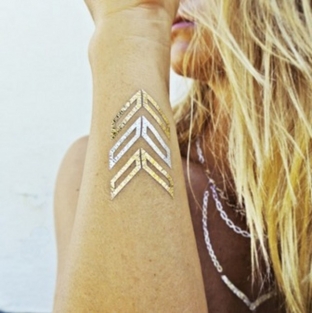 flesh-tatu-trend-etogo-leta