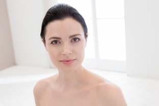 fotostarenie-bolshe-ne-strashno-chto-mogut-pishchevye-dobavki-viscoderm -pearls