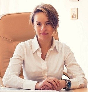 govoryat-lidery-mneniya-otzyvy-ob-estet-portal-com