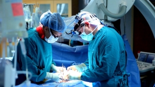 idealnoe-telo-za-odnu-operatsiyu-simultannye-operatsii-v- plasticheskoj-khirurgii