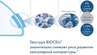 implanty-dlya-mammoplastiki-natrelle-kachestvenny-produkt-dlya-nailuchshik