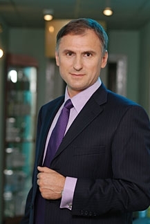 intimnaya-plastika-modnyj-trend-ili-fiziologicheskaya-neobkhodimost