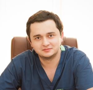 istoriya-liftinga-myagkikh-tkanej-s-pomoshchyu-nitej