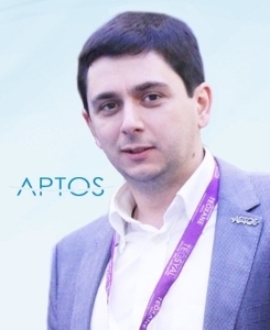istoriya-liftinga-myagkikh-tkanej-s-pomoshchyu-nitej