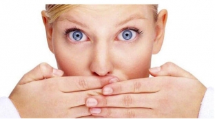 kak-ostanovit-ikotu-metody-proverennye-vremenem