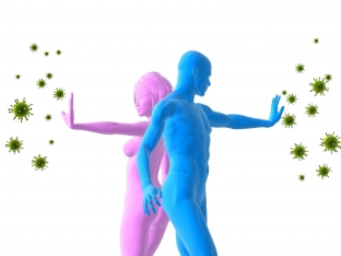 kak-podgotovit-immunitet -k-zime-s-oseni