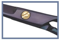 kak-pravilno-podobrat-parikmakherskie-nozhnitsy-sovety-ot-bena-monesa