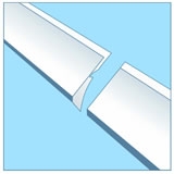 kak-pravilno-podobrat-parikmakherskie-nozhnitsy-sovety-ot-bena-monesa