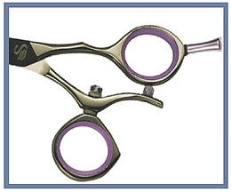 kak-pravilno-podobrat-parikmakherskie-nozhnitsy-sovety-ot-bena-monesa