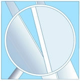 kak-pravilno-podobrat-parikmakherskie-nozhnitsy-sovety-ot-bena-monesa