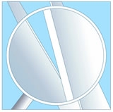 kak-pravilno-podobrat-parikmakherskie-nozhnitsy-sovety-ot-bena-monesa