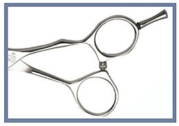 kak-pravilno-podobrat-parikmakherskie-noznititsy-sovety-ot-bena-monesa