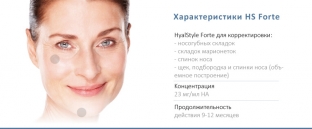 kak-pravilno-rabotat-s-plotnymi-fillerami-primer-na -osnove-preparata-hyalstyle-forte
