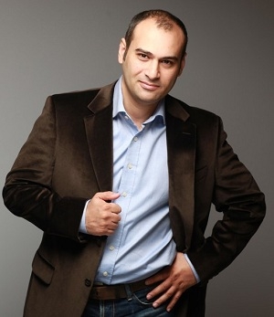 kak-sdelat-grud-zhenshchiny-polnoj-i-krasivoj