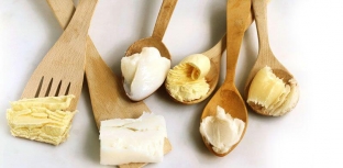 kak-sdelat-kozhu-elastichnoj-chudesnyj-lanolin