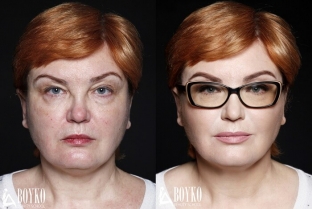 kak-skryt-vozrastnye-izmeneniya-s-pomoshchyu-makiyazha