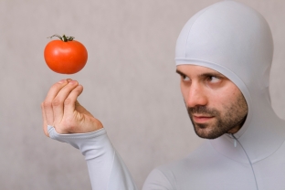 kak-upravlyat-predmetami-siloj-mysli