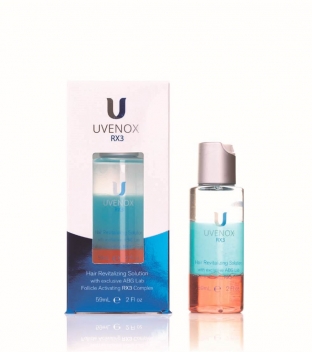 kak-vozrodit-uprugie-lokony-vosstanovlenie-rosta-volos-s- meso-genesis-bp3tm-i-uvenoxrx3