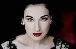 kak-vybrat-ukrasheniya-v-zavisimosti-ot-tipa-vneshnosti