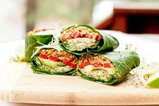 kakim-dolzhen-byt-novogodnij dlya-vegana