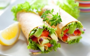 kakim-dolzhen-byt-novogodnij dlya-vegana