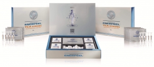 khimicheskie-pilingi-enerpeel-innovatsii-dlya-effektivnogo-obnovleniya </p>
<h2>Висока ефективність хімічних пілінгів Enerpeel</h2>
<p>Завдяки унікальній технології <a href=