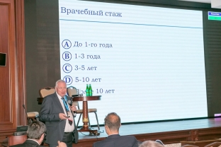 khirurgicheskij-metod-omolozheniya-vneshnosti-i-slozhnye-sluchai-iz- novosti
