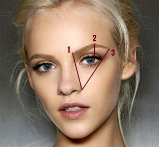 khudozhestvennoe-modelirovanie-formy-brovej-metodom-mikropigmentirovaniya