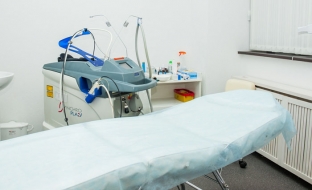 klinika-med-citi-zabota-o-zdorove-i- krasote-na-mezhdunarodnom-urovne