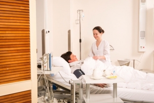 klinika-medical-club-razrushaet-vse-stereotipy