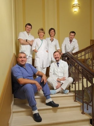 klinika-medical-club-razrushaet-vse-stereotipy