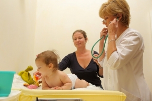 klinika-medical-club-razrushaet-vse-stereotipy