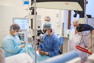 klinika-medical-club-razrushaet-vse-stereotipy
