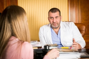 klinika-plasticheskoj-khirurgii-medical-club-otmechaet-9-j-den-rozhdeniya