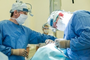 klinika-plasticheskoj-khirurgii-medical-club-otmechaet-9-j-den-rozhdeniya