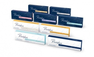 klyuchi-k-dostizheniyu-rezultata-ot-mariny-landau