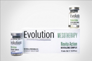 koktejl-dl -kak-pravilno-vybrat-tekhniki-mezoterapii