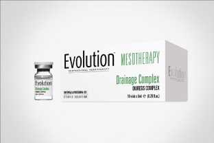 koktejl-dl -kak-pravilno-vybrat-tekhniki-mezoterapii