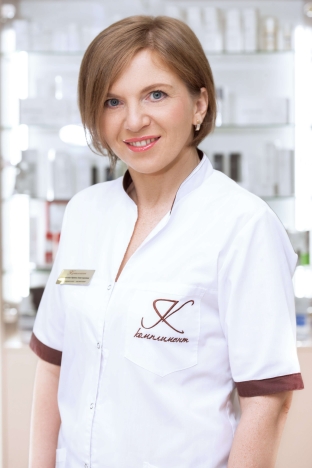 korrkttsia-morshchin-periorbitalnoj-oblasti-effektivny-preparat-juv-derm />Матеріал написаний за рекомендаціями лікаря-дерматовенеролога Ірини Оборотової.</p>


                        

                        

                        <div id=